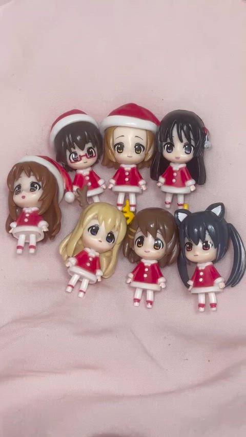 thumbnail-4